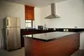 Вилла 4 спальни 500 м² Choeng Thale, Таиланд