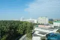Квартира 1 комната 47 м² Минск, Беларусь