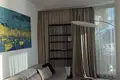 2 bedroom apartment  in Budva, Montenegro