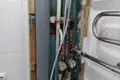 Apartamento 1 habitación 30 m² Slutsk, Belarús