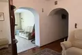 Appartement 4 chambres 90 m² Mahiliow, Bélarus