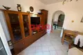 Dom 1 pokój 55 m² w Kavala Municipality, Grecja
