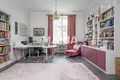 Mieszkanie 6 pokojów 262 m² Helsinki sub region, Finlandia