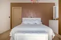 Dom 5 pokojów 260 m² Opcina Baska Voda, Chorwacja