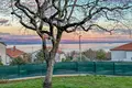 5 bedroom villa 200 m² Icici, Croatia