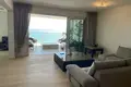 Wohnung 4 Schlafzimmer 290 m² Limassol, Zypern