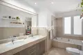 2 bedroom apartment 98 m² San Pedro Alcantara, Spain