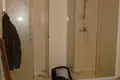 Nieruchomości komercyjne 5 pokojów 126 m² w Ryga, Łotwa