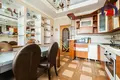 Ferienhaus 264 m² Saslauje, Belarus