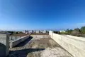 Дом 3 спальни 123 м² Киссонерга, Кипр