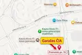 Commercial property 28 m² in Kaunas, Lithuania