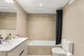3 bedroom apartment 108 m² San Pedro Alcantara, Spain