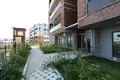Doppelhaus 6 zimmer 305 m² Mudanya, Türkei