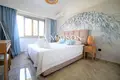 Дом 2 спальни 75 м² Chloraka, Кипр