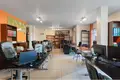 Apartment 151 m² Warsaw, Poland