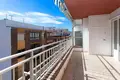 Attique 3 chambres 88 m² Torrevieja, Espagne