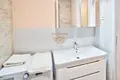 Apartamento 2 habitaciones 46 m² Montenegro, Montenegro