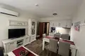 Appartement 3 chambres 72 m² Bulgarie, Bulgarie