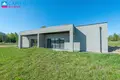 House 121 m² Vilnius, Lithuania