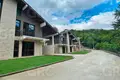 Коттедж 200 м² Эвенкийский район, Россия