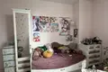 Mieszkanie 2 pokoi 64 m² Odessa, Ukraina