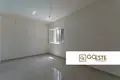 Casa 3 habitaciones  Opcina Dezanovac, Croacia