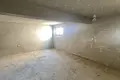 Maison 2 chambres 108 m² Municipalité de Kotor, Monténégro