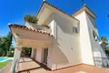 Дом 4 спальни 381 м² Сан-Педро-Алькантара, Испания