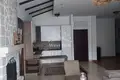 Mieszkanie 3 pokoi 103 m² Kostanjica, Czarnogóra