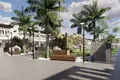 Apartamento 4 habitaciones  Orihuela, Španjolska