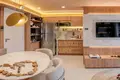Mieszkanie 2 pokoi 51 m² Regiao Imediata de Sao Paulo, Brazylia