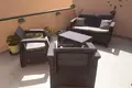 1 bedroom apartment 58 m² Arona, Spain