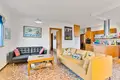 2 bedroom apartment 87 m² Dos Hermanas, Spain