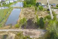 Działki 1 303 m² Potycz, Polska