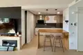 Дом 4 спальни 212 м² Manilva, Испания