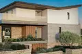 Villa de 4 dormitorios 555 m² Pafos, Chipre