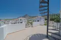 Villa 4 pièces 217 m² Vasilia, Chypre du Nord