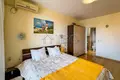 Квартира 2 комнаты 66 м² Святой Влас, Болгария