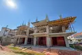 Dom 2 pokoi 68 m² Paralia Dionisiou, Grecja