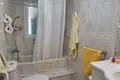 Apartamento 5 habitaciones  Alicante, Španjolska