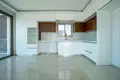2 bedroom penthouse 110 m² Paphos Municipality, Cyprus
