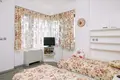 villa de 5 dormitorios 450 m² Gerakini, Grecia