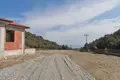 Szeregowiec 3 pokoi 120 m² Olympiaki Akti Beach, Grecja