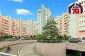 Wohnung 3 zimmer 97 m² Minsk, Belarus