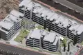 Appartement 2 chambres 101 m² San Javier, Espagne