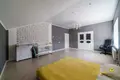 Cottage 238 m² Karaliova, Belarus