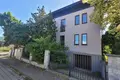 Mieszkanie 246 m² Poznań, Polska
