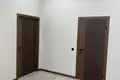 Офис 264 м² Москва, Россия