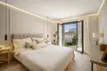 Maison 4 chambres 330 m² Dos Hermanas, Espagne