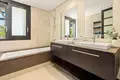 Maison 2 chambres 185 m² Espagne, Espagne
